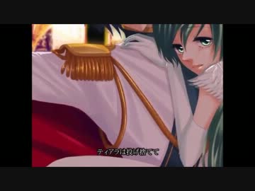 【歌ってみた】サンドリヨン（やっちゃん×音歌）