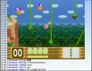 【実況】ミノルのカービィ64 その06【配信】