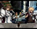 【アルトネリコ】手探りで詩を歌って世界を平和に。part12