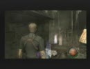 バイオハザード４　Pro普通にプレイChapter1-3前半