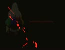 〖MAYU〗GLIDE〖VOCALOID3〗