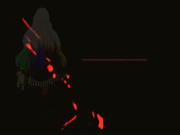 〖MAYU〗GLIDE〖VOCALOID3〗