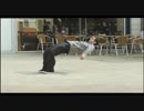 Dynamo  魔法使い
