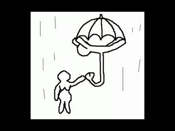 【2ch】女が確実にち○こ握ってくれる方法考えたったwwwwww