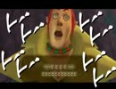 【ゼルダの】猶(なお)の伝説 スーパープレイヤーオブロード【伝説】part23