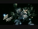 【プレイ動画】ACV【チャプター00】