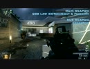 【BO2】どヘタクソが頑張るCoD:BO2マルチ（TDM） part9【実況？】