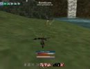 Warage【その２】