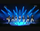 100% - Guy Like Me [2013/01/12]