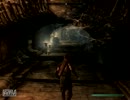 SKYRIM実況プレイ　part4
