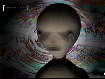 冷静に考えて主人公が一番怖い謎ゲーを実況プレイ～三厄～