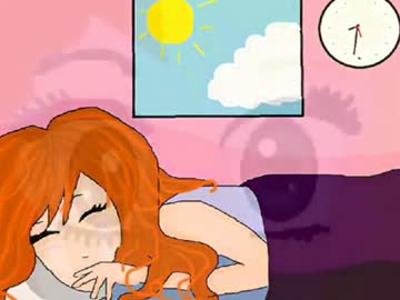 Fanime Trailers - Volume 6