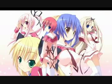ヘタレな僕が魔女っ子と一緒に世界を救う！実況ぷれいpart25