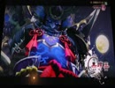 【ＳＦＣＥ】邪神討伐祭　人馬　チーム連合マチ【闇霊ＢＯ剣】