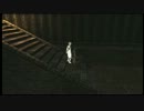 【ICO】 名作をプレイする 【実況】 part2