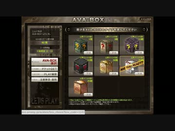 銀３弾と化した先輩.mp4