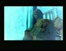 【MGS】スネークが裏声を駆使して頑張るようです【ゆっくり実況】その21