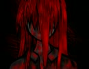 Ωホラゲ実況Ω赤髪の怨霊 ~閉ざされた学校から脱出しよう~part4
