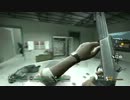【LEFT 4 DEAD　－レフト４デッド－】　先導実況　０４