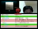 【歴史認識・政治凸-4/9】哀川翔一 (右翼) vs あげぽよ(左翼)