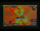 ［EXVSFB］V2視点　［シャッフル］