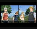 【女子２人で】アナザーコード：R　part23【探索実況】