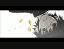 「サリシノハラ」歌ってみた【黙太】