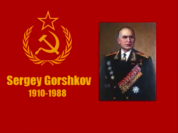 【US☭SR】ソビエト社会主義共和国連邦の指導者たち【CC☭CP】