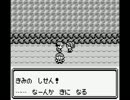 ポケットモンスター(赤) 実況プレイ part5