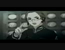 LAST EXILE  第07話 「Interesting Claus」