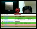 【歴史認識・政治凸-8/9】哀川翔一 (右翼) vs あげぽよ(左翼)