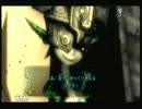 wiiに苦戦ゼルダの伝説トワイライトプリンセス実況プレイPart7