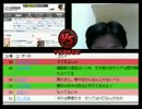 【歴史認識・政治凸-9/9】哀川翔一 (右翼) vs あげぽよ(左翼)