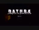 【DATURA】だよー01(｀・ω・´)