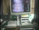 2001年製PCで遊んでみた。　富士通FMV C4/535c