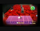 【実況】マリオギャラクシー２で残りのものをやる！【part3】