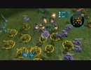 Halowars 適当に野良3vs3 Part29