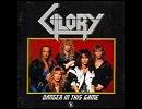 I'm Hurt / GLORY