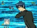 SymphonyOfDistopiaプレイ21
