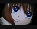 [AMV] EXPIATION [various]