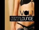 Sexy Lounge Music. Underworld .
