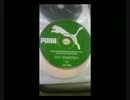 ko kimura  mix CD
