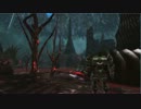 【PSO2】チーフとお供が行く初見アブダクション前編【RaFi＆FiHu】