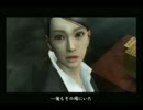 実況プレイ動画　ヘタレが龍が如く2パート35