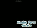 【Akashic Party】とある大図書館の物語【プレイ動画】Part15(final)