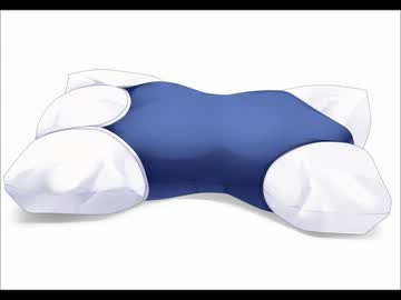 ネットで集めた画像集89