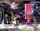 メイプルストーリー　200カイザー　アカイラムソロ