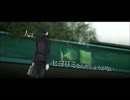 【天纏】サリシノハラ【歌ってみました】