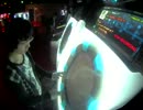 【maimai】*Smn.27 ロミオとシンデレラ 紫完全AP