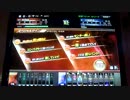 ツバメ監督が挑戦するＢＢＨ２０１２その１７